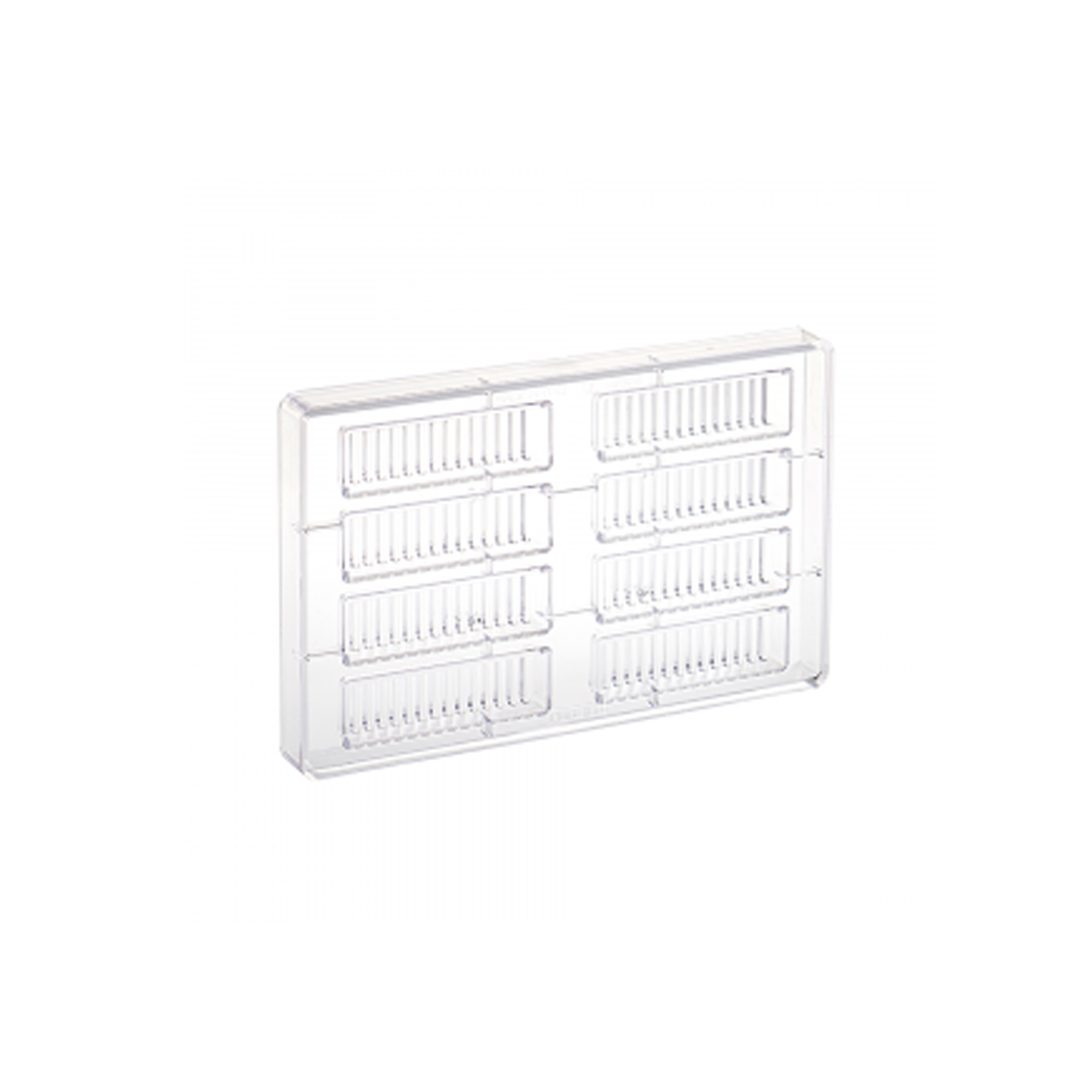 Product fwd-000029130 Image