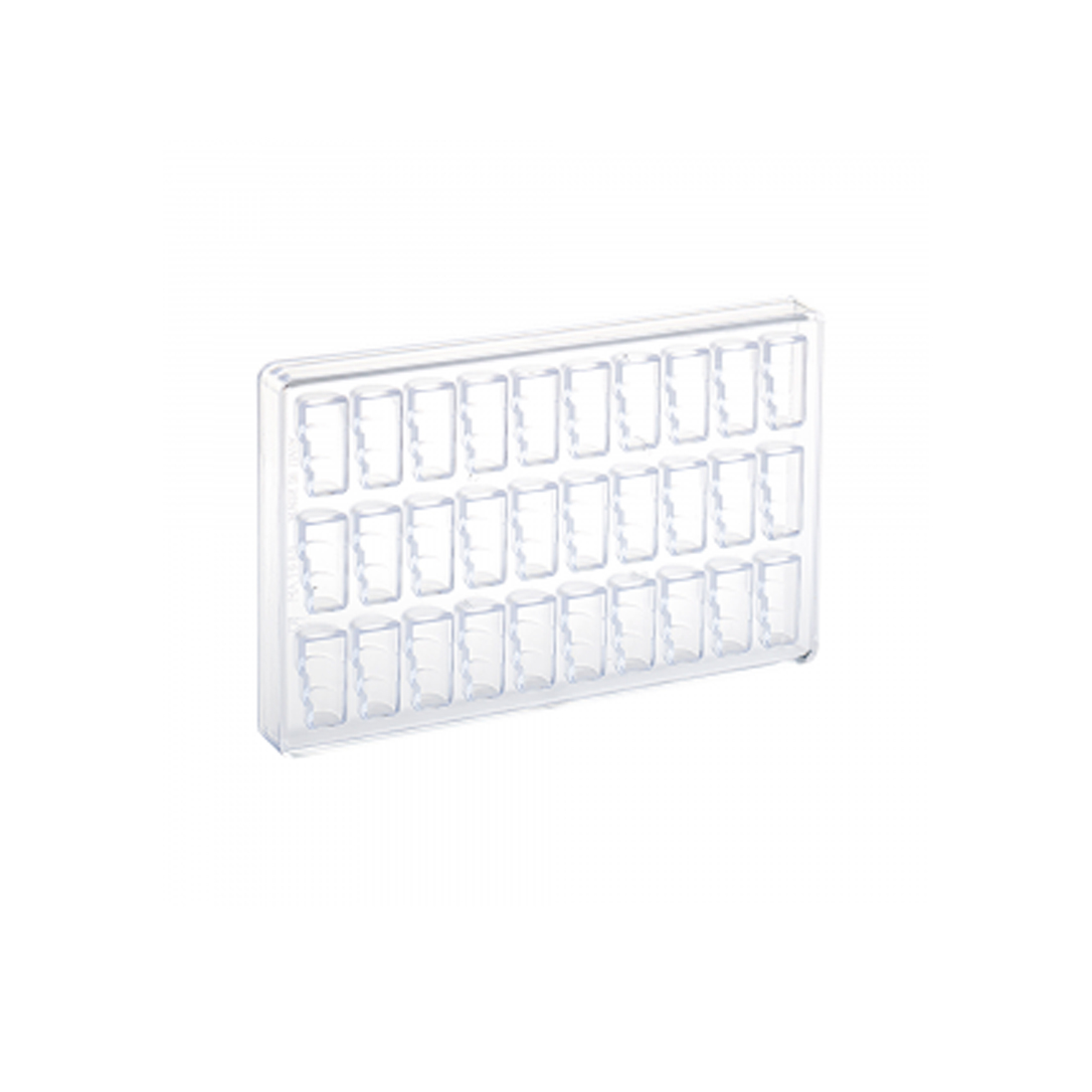 Product fwd-000018532 Image