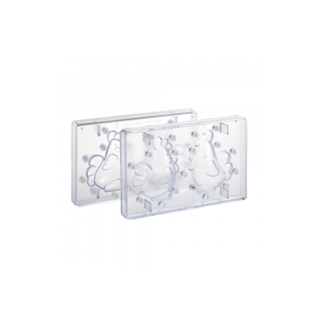 Product fwd-000020509 Image