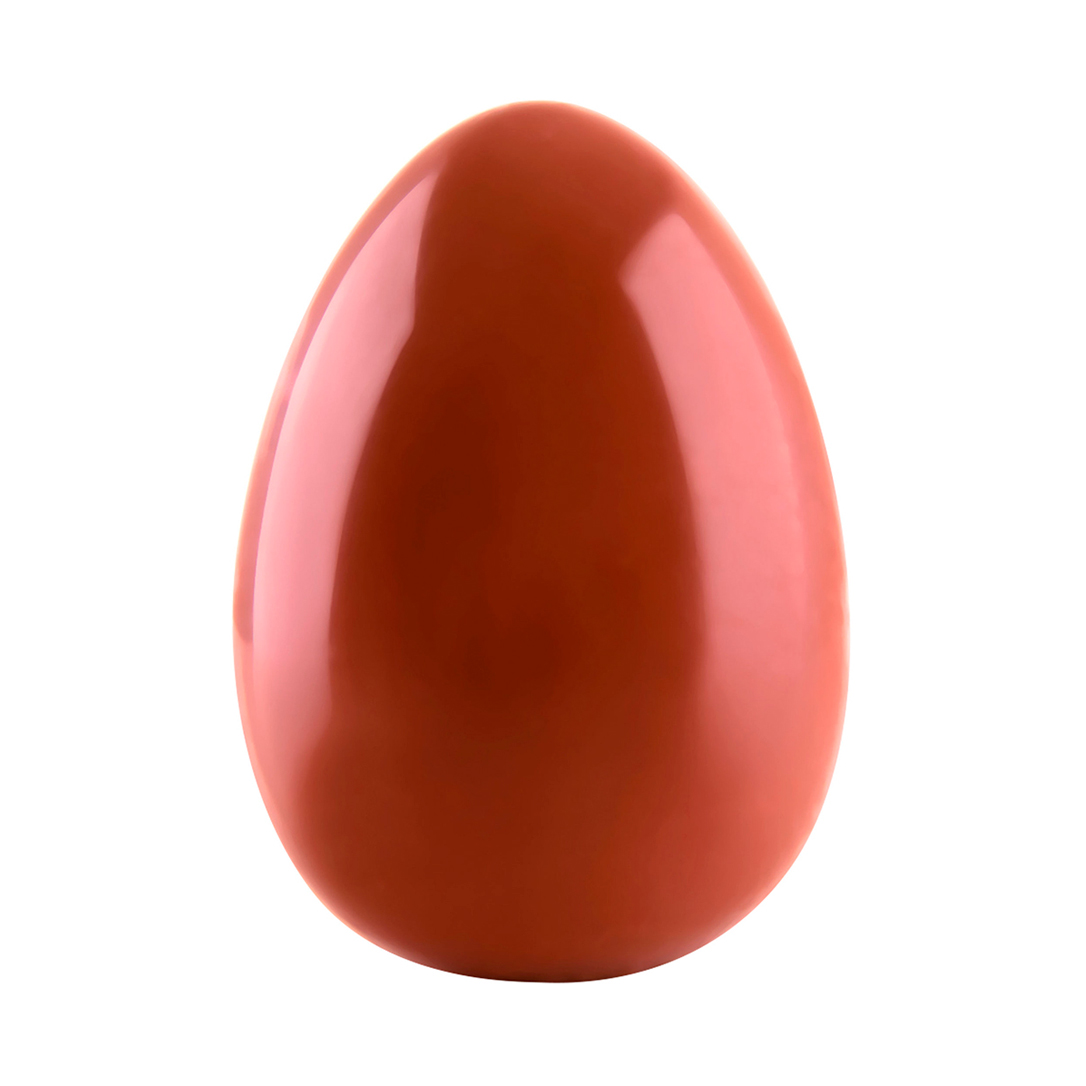 Product fwd-000033350 Image