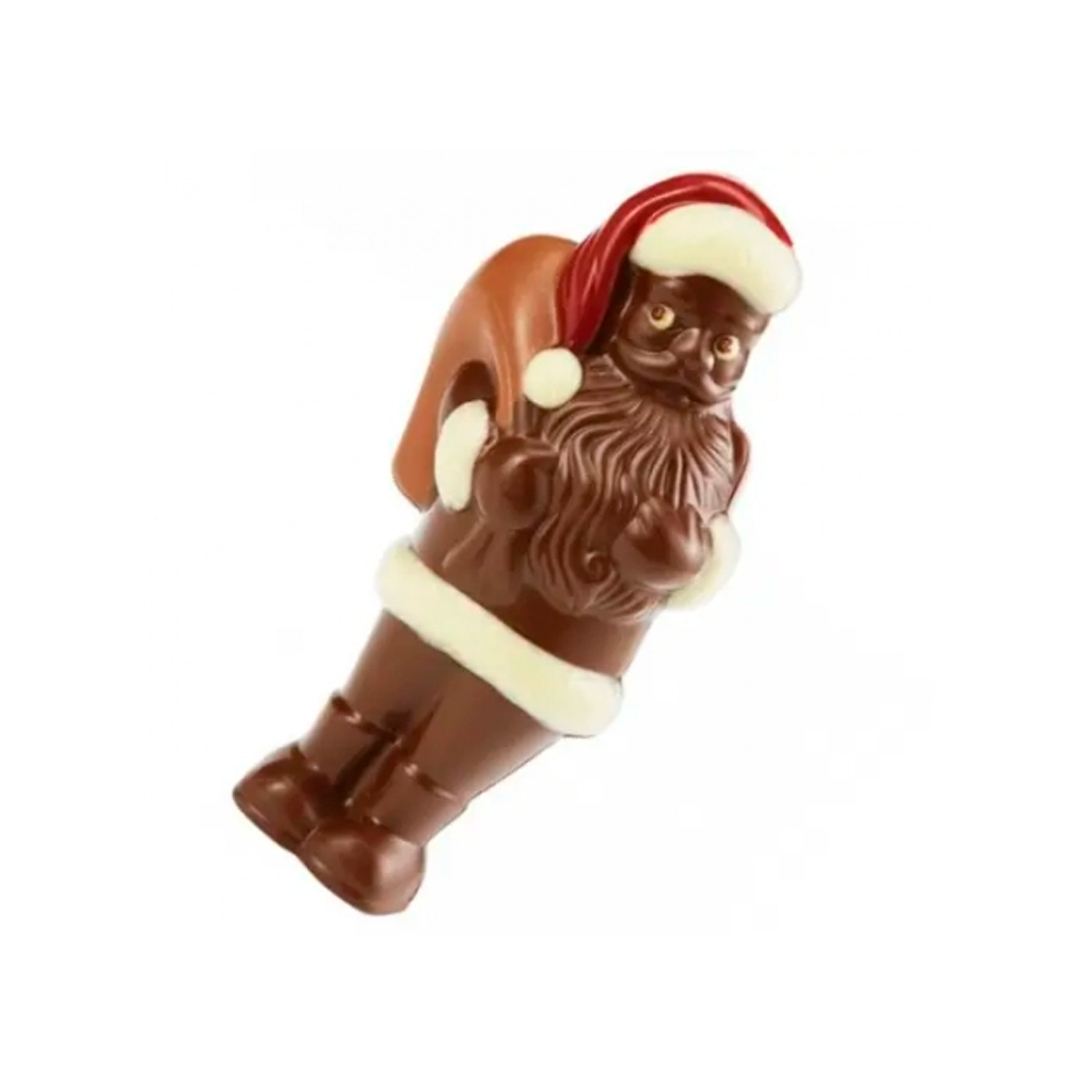 Product fwd-000023908 Image