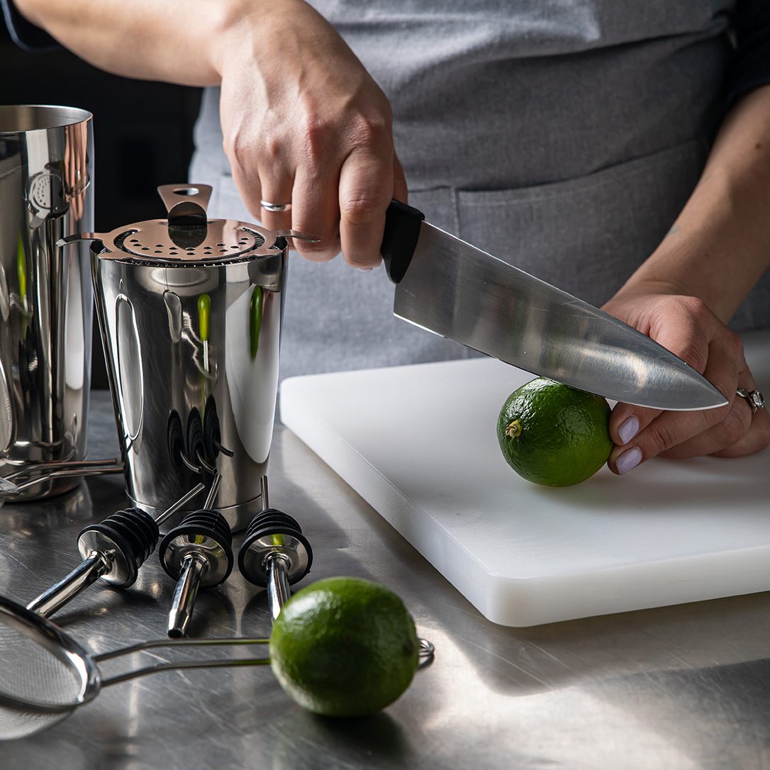 Product fwd-000037804 Image