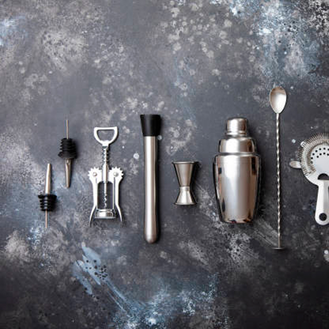 Product fwd-000028896 Image