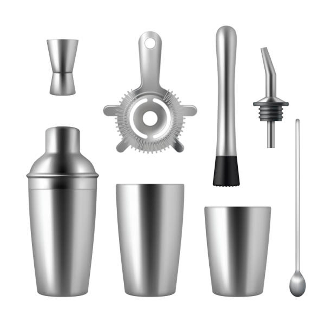 Product fwd-000026833 Image