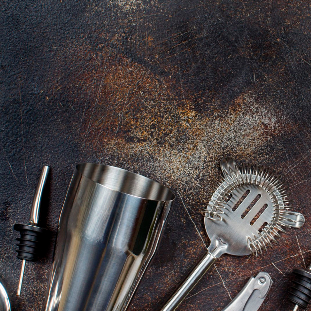 Product fwd-000025202 Image