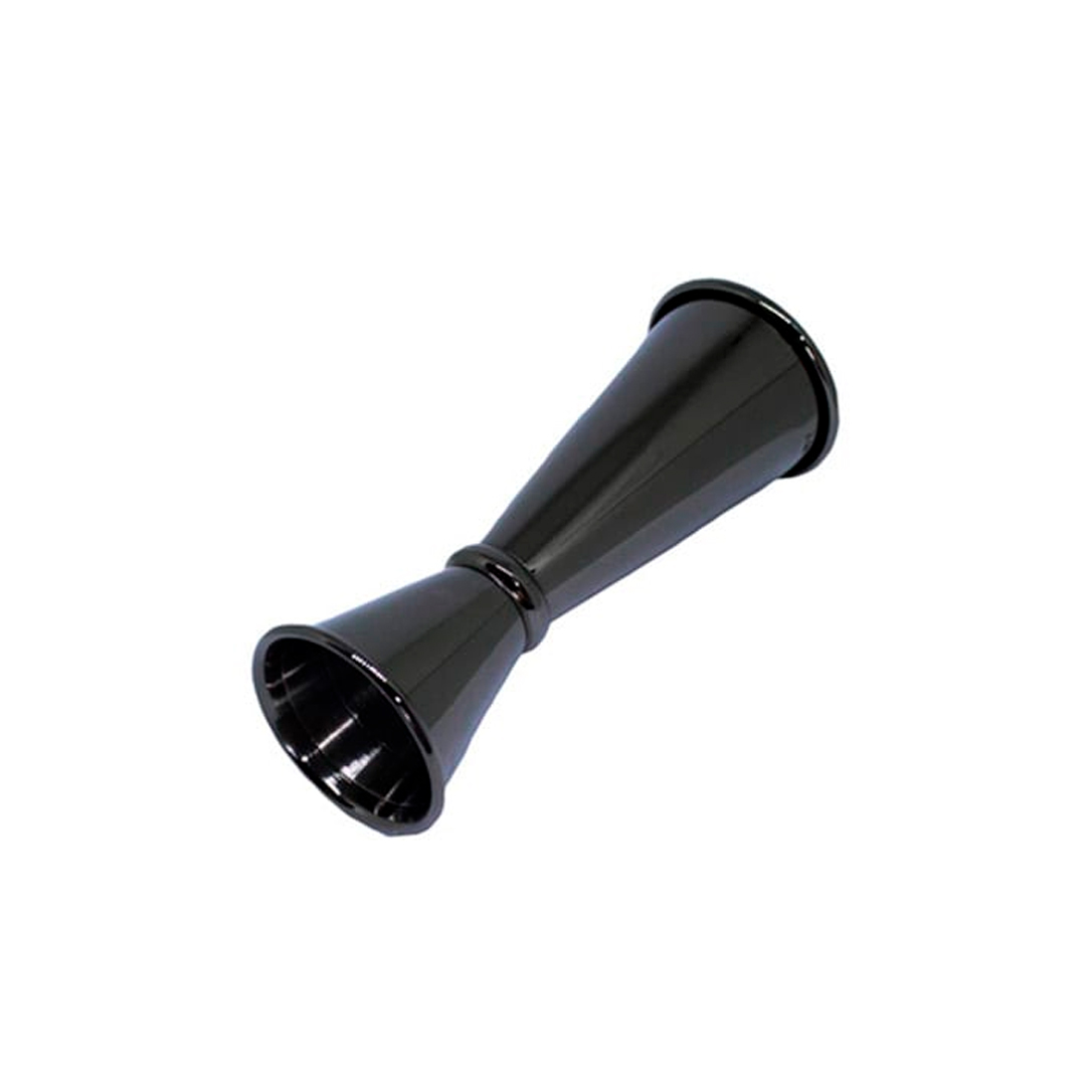 Product fwd-000032823 Image