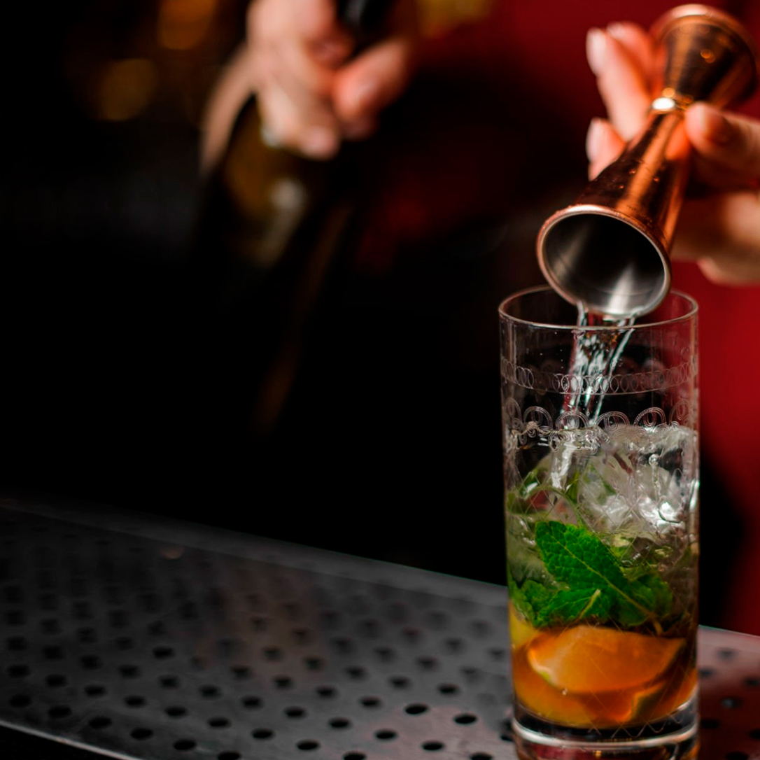 Product fwd-000032836 Image