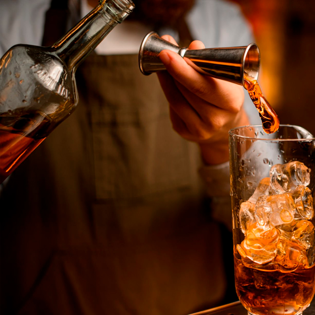 Product fwd-000032838 Image