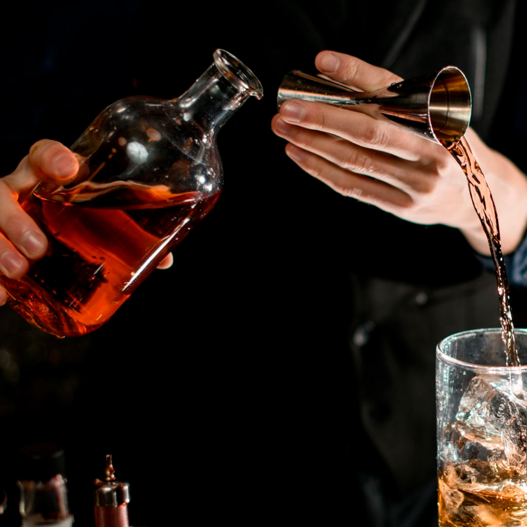 Product fwd-000032816 Image