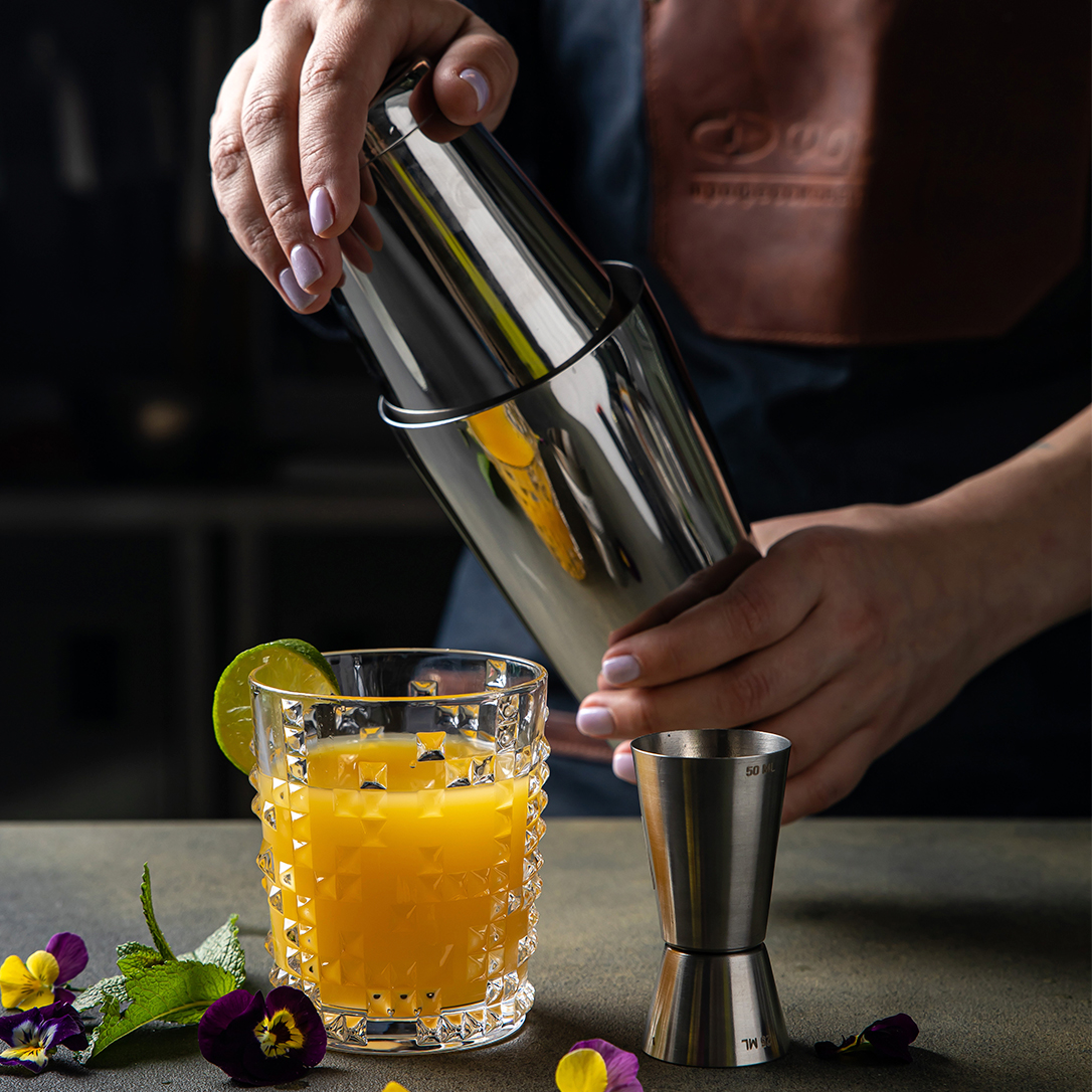 Product fwd-000034336 Image