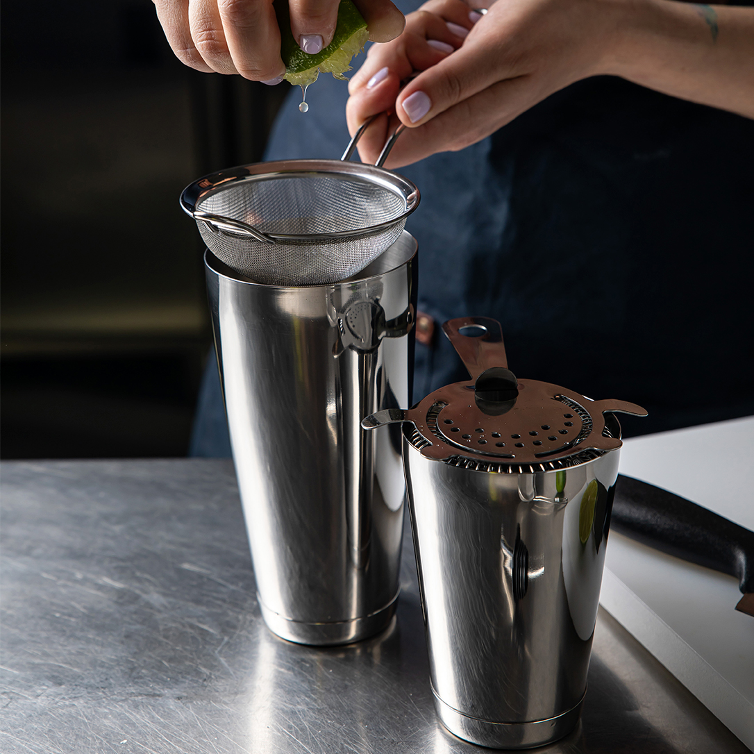 Product fwd-000037782 Image