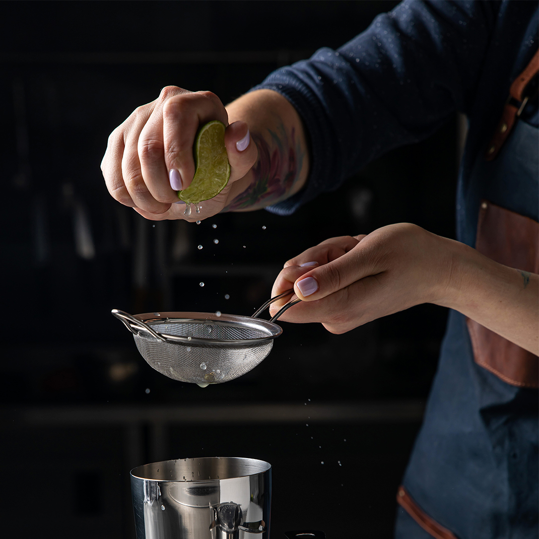 Product fwd-000037786 Image