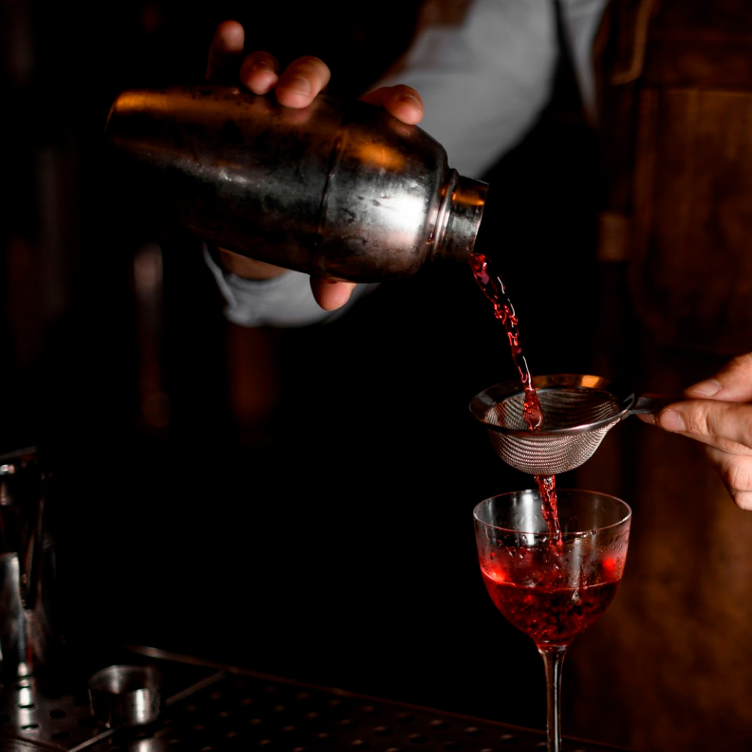 Product fwd-000025210 Image