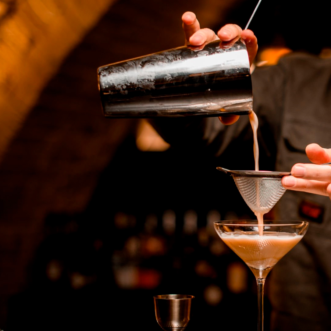 Product fwd-000025209 Image