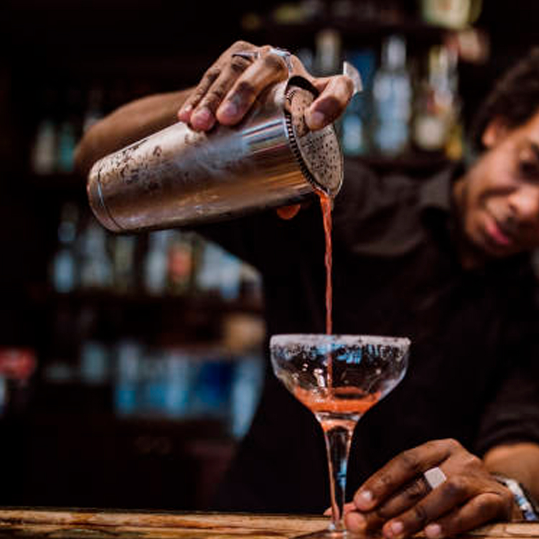 Product fwd-000032805 Image