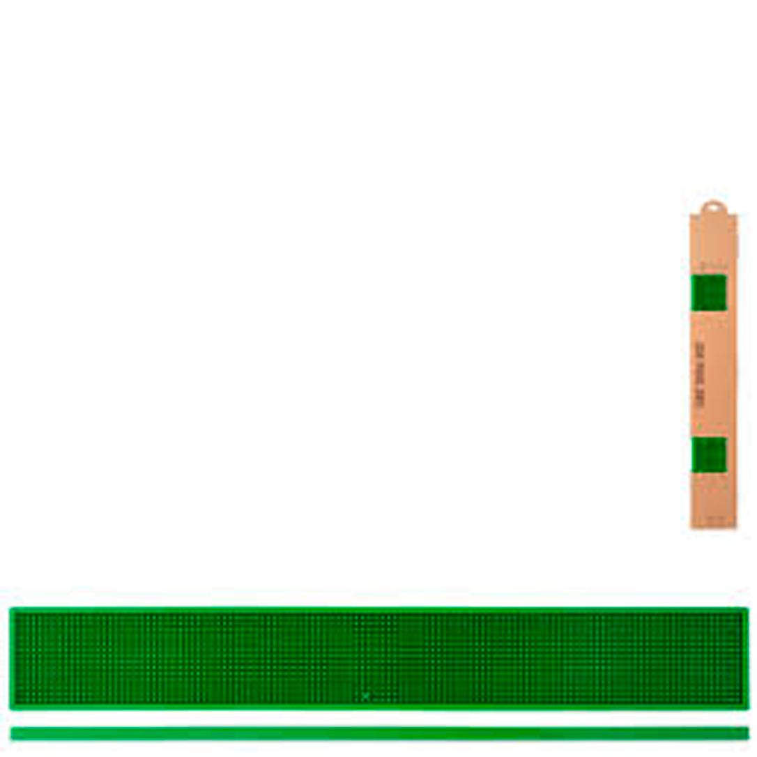 Product fwd-000025908-000025908 Image