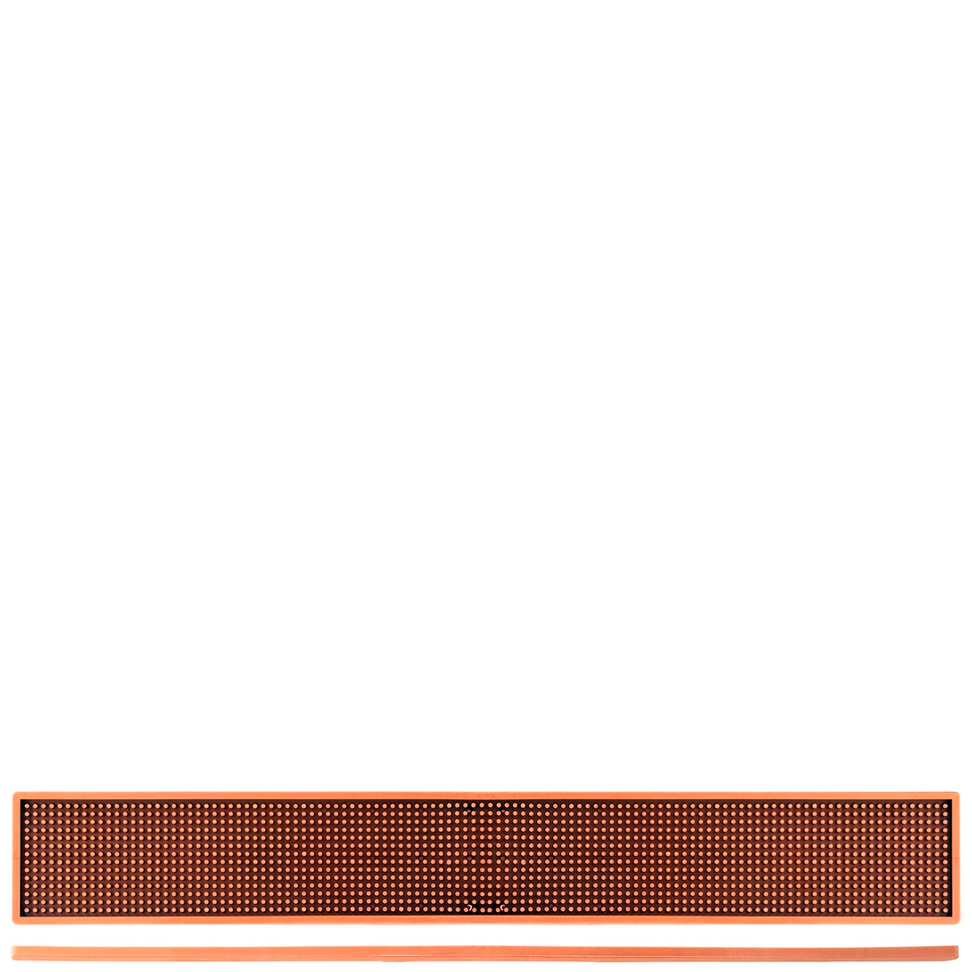 Product fwd-000025910 Image