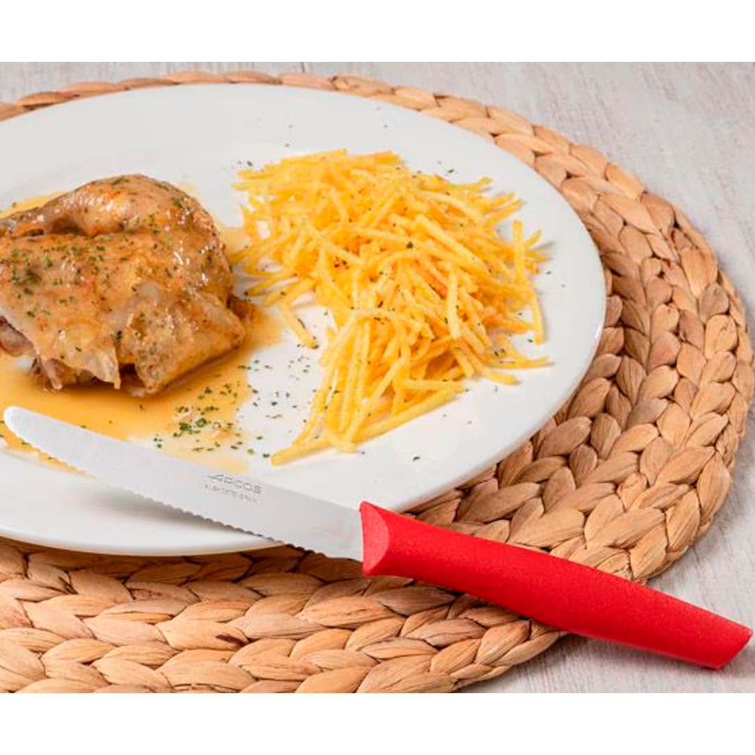 Product fwd-000038419 Image