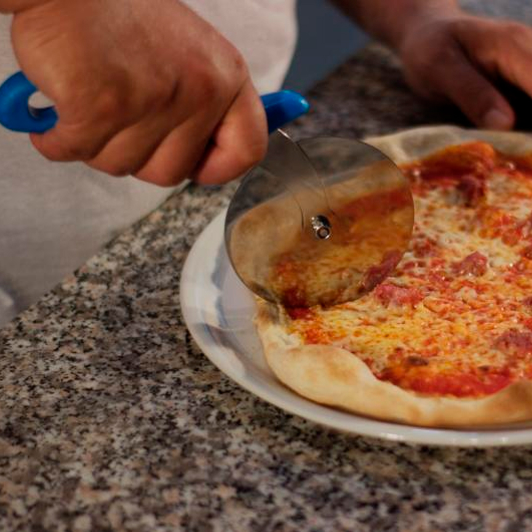 Product fwd-000036146 Image