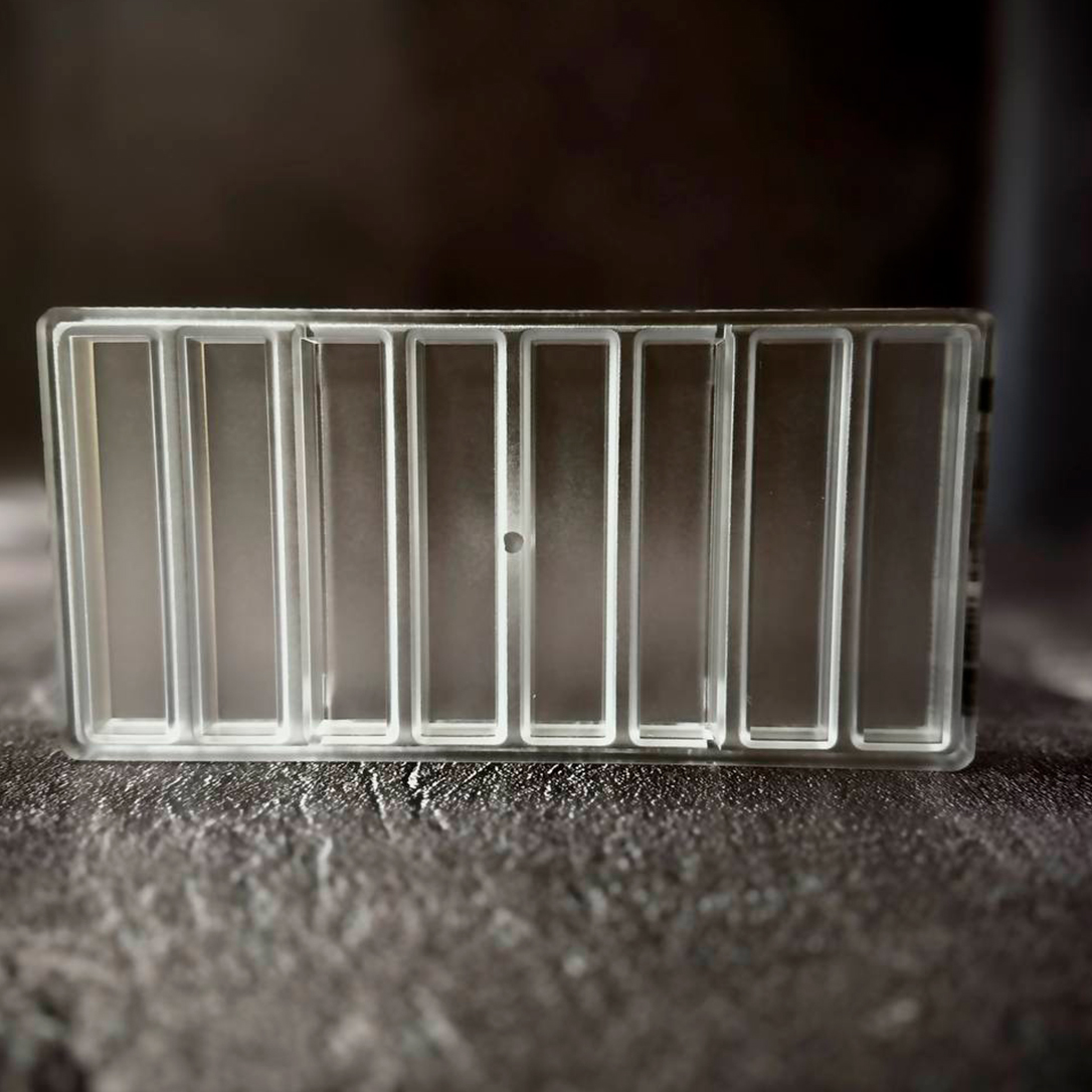 Product fwd-000038394-000038394 Image