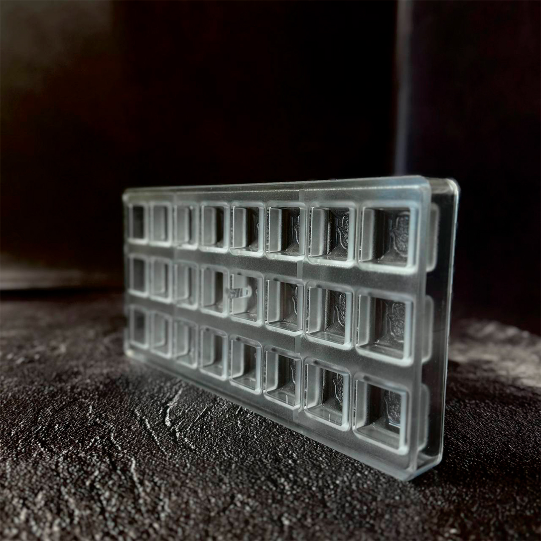 Product fwd-000038396-000038396 Image