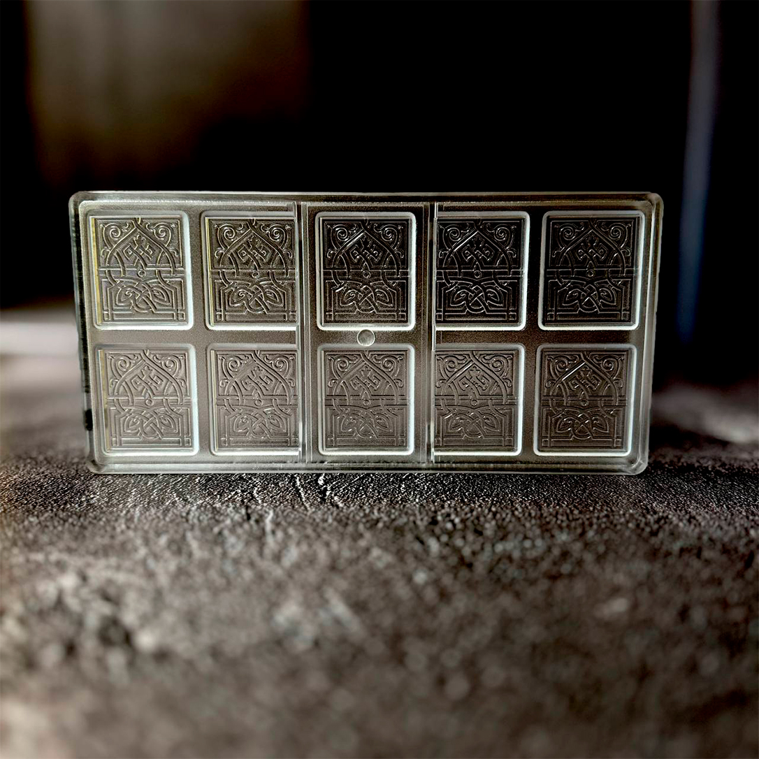 Product fwd-000038397 Image