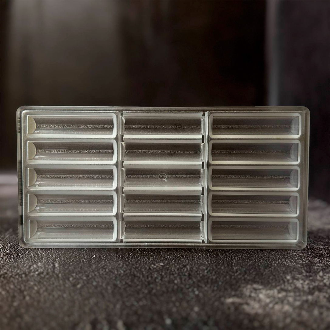 Product fwd-000038391 Image