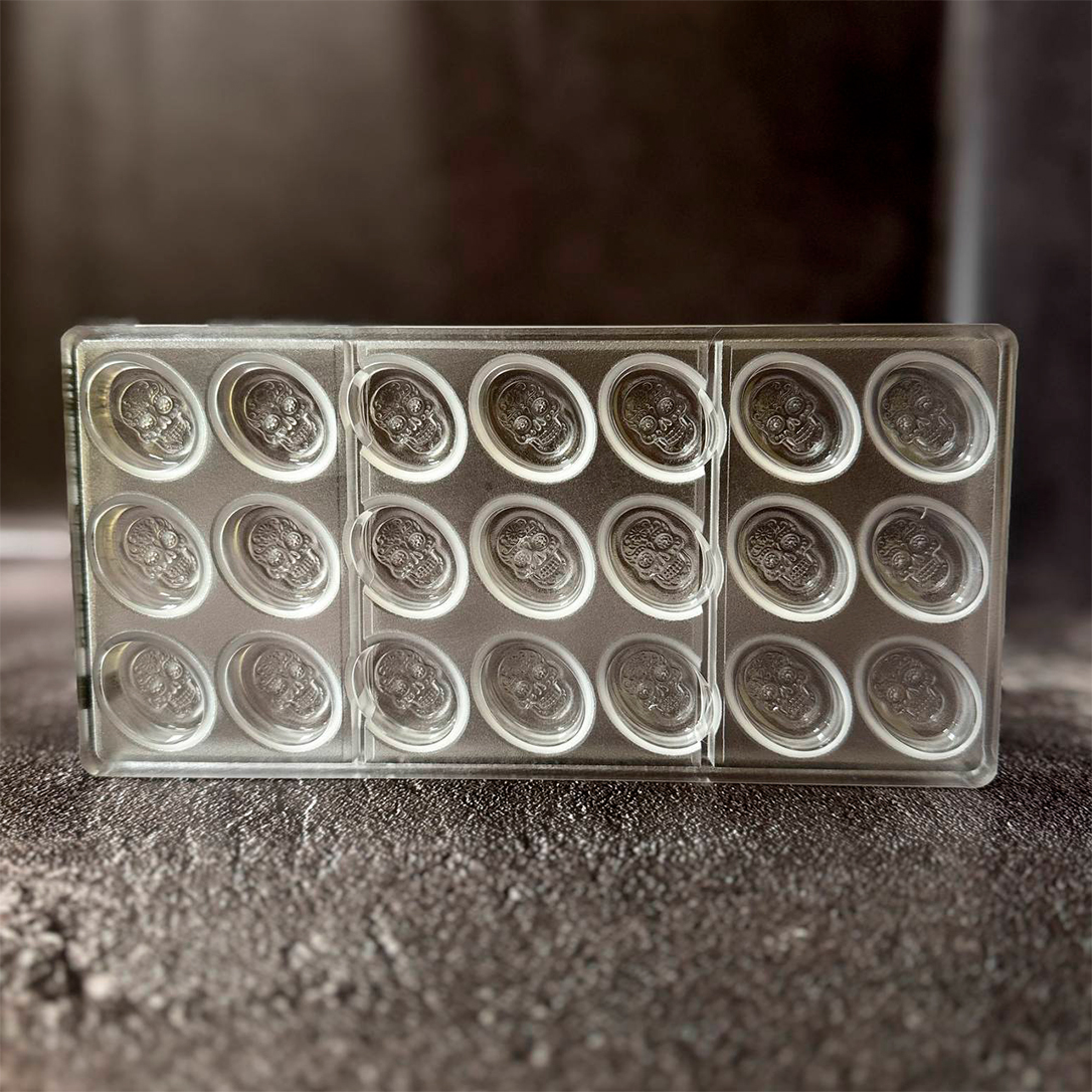 Product fwd-000038398 Image