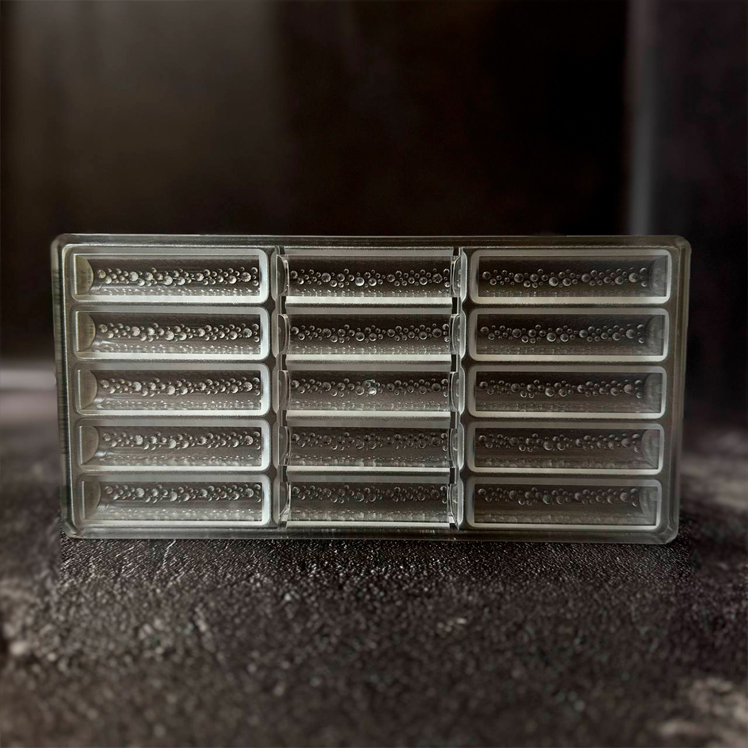 Product fwd-000038392 Image