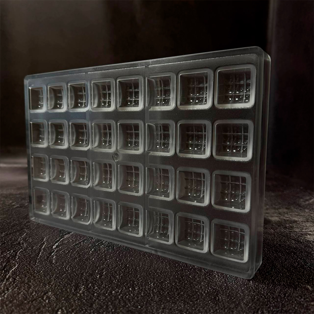 Product fwd-000038399 Image