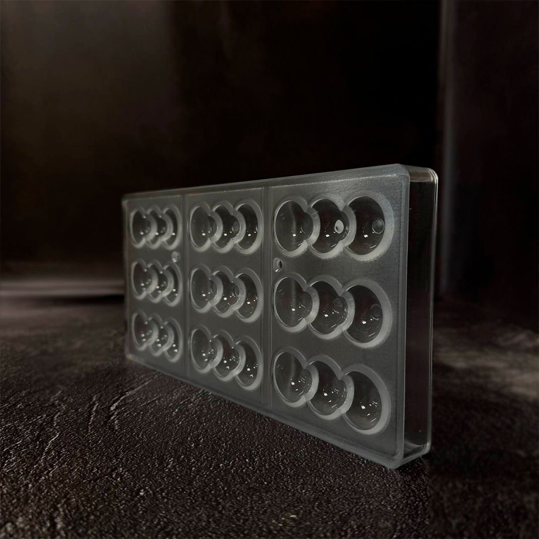 Product fwd-000038390 Image