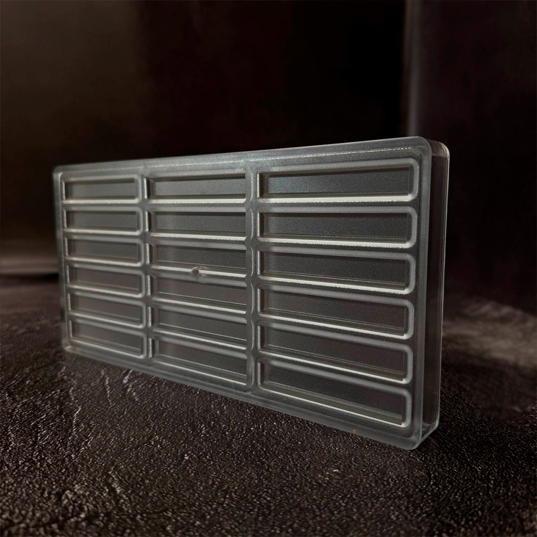 Product fwd-000038388 Image