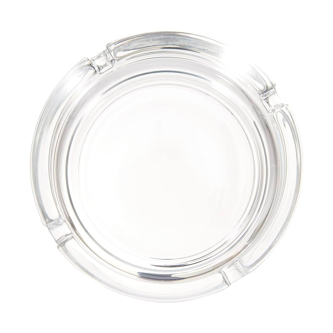 Product fwd-000012285 Image