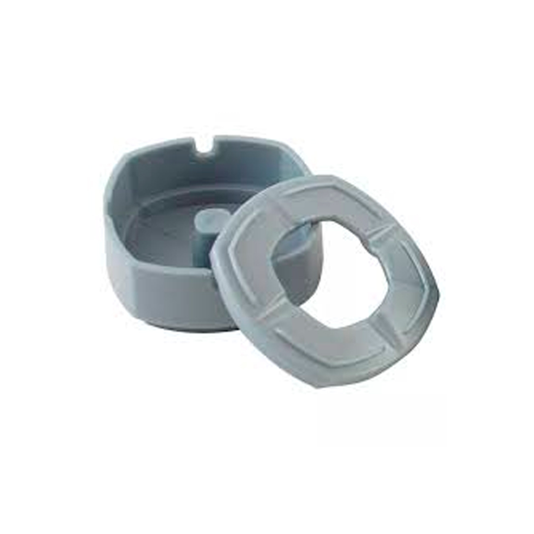 Product fwd-000025907 Image