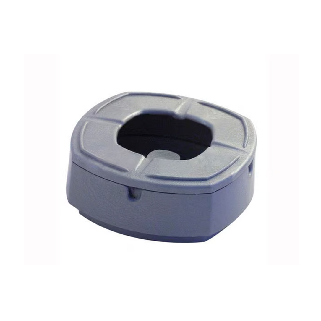 Product fwd-000032874 Image