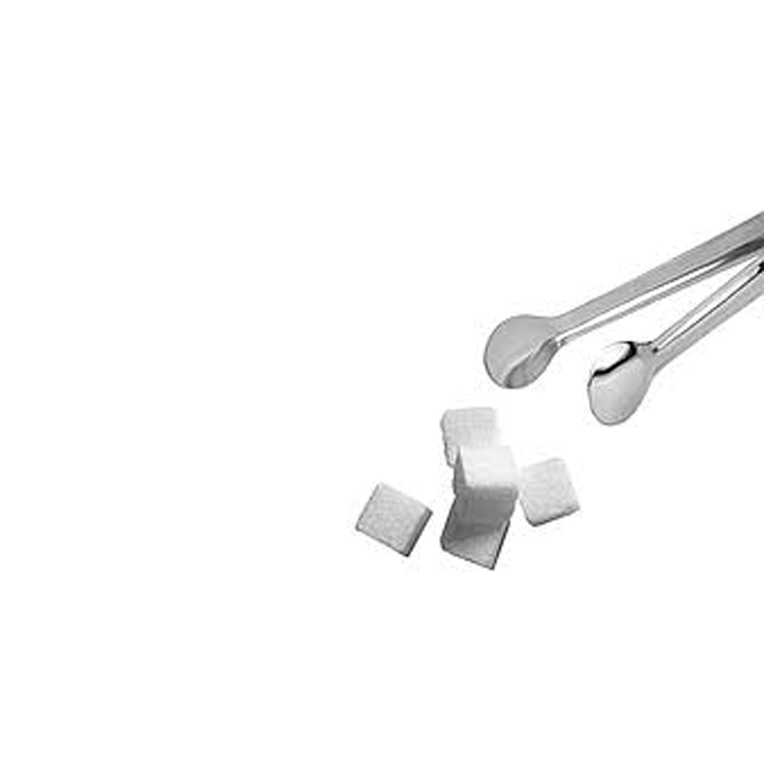 Product fwd-000021586 Image