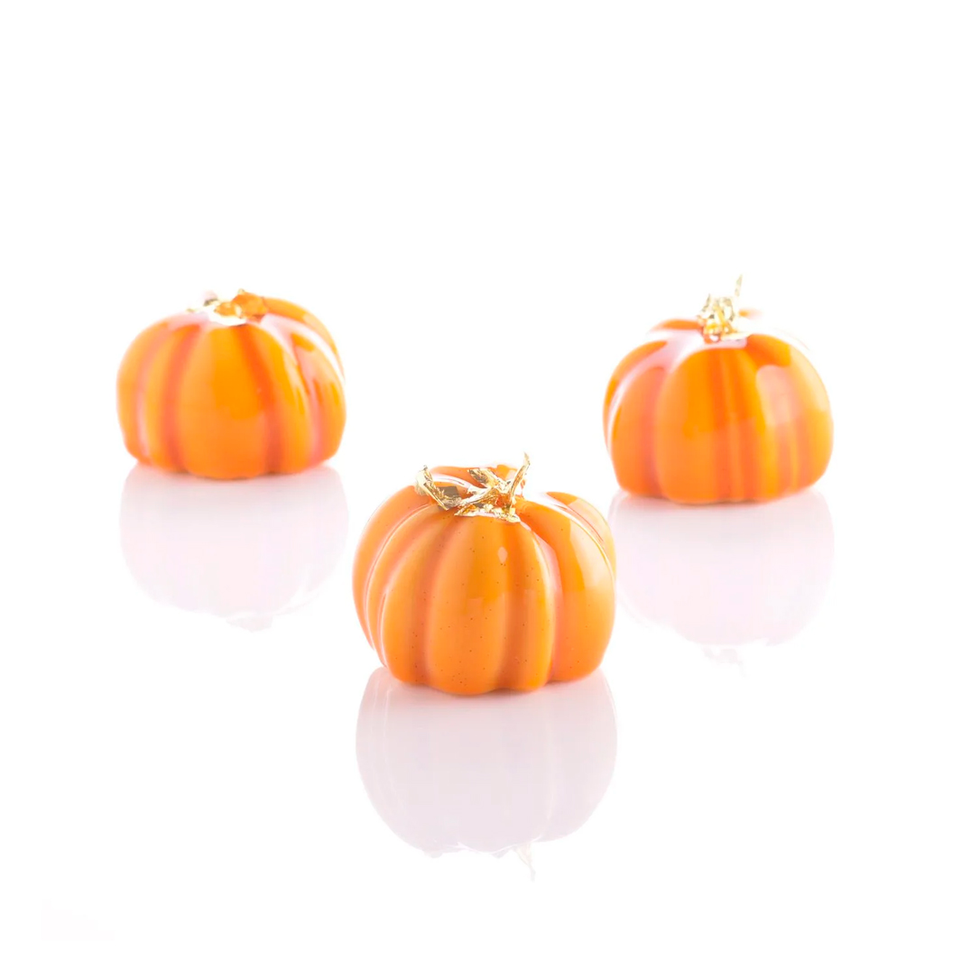 Product fwd-000029683 Image