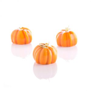 Силіконова форма для десертів BLOOM Silikomart