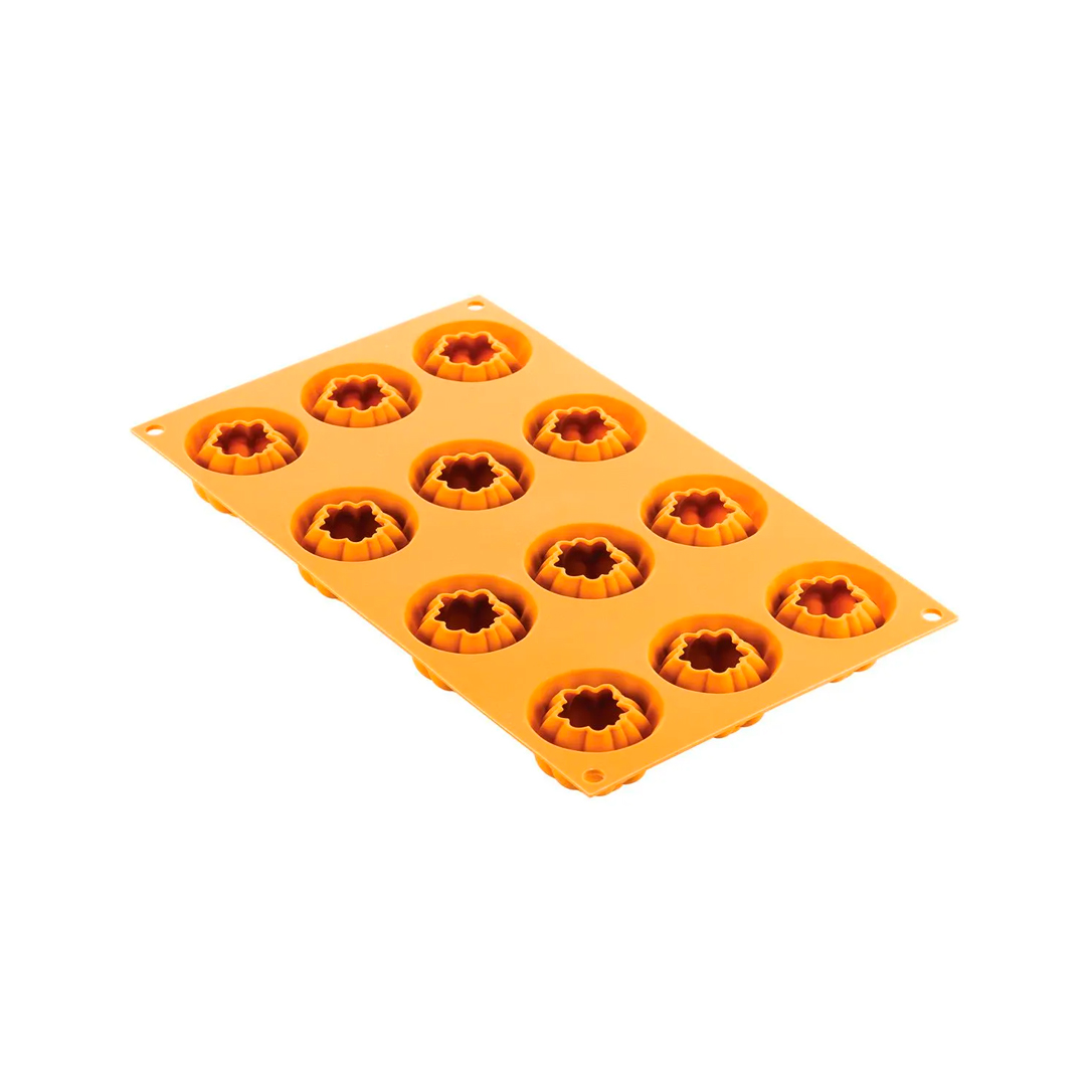 Product fwd-000033804 Image