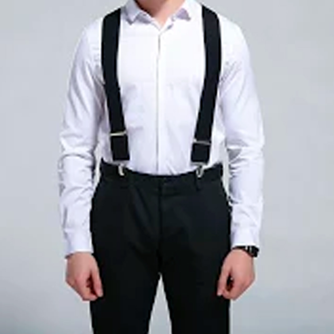 Product fwd-000029415 Image