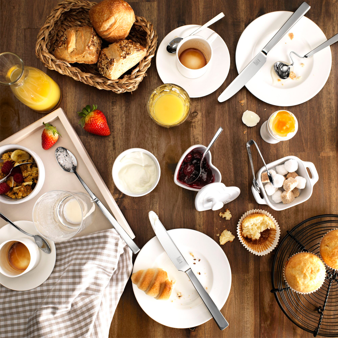 Product fwd-000001184 Image