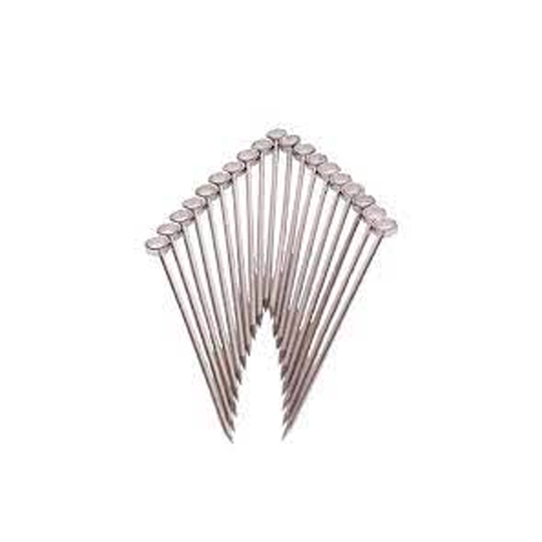 Product fwd-000025251 Image