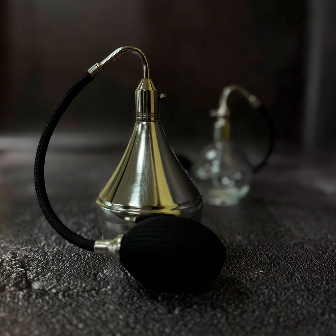 Product fwd-000029401 Image