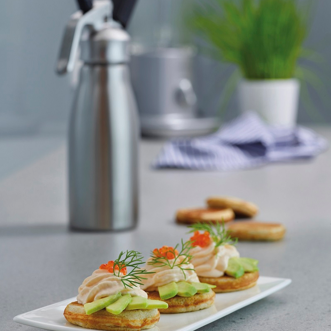 Product fwd-000022484 Image