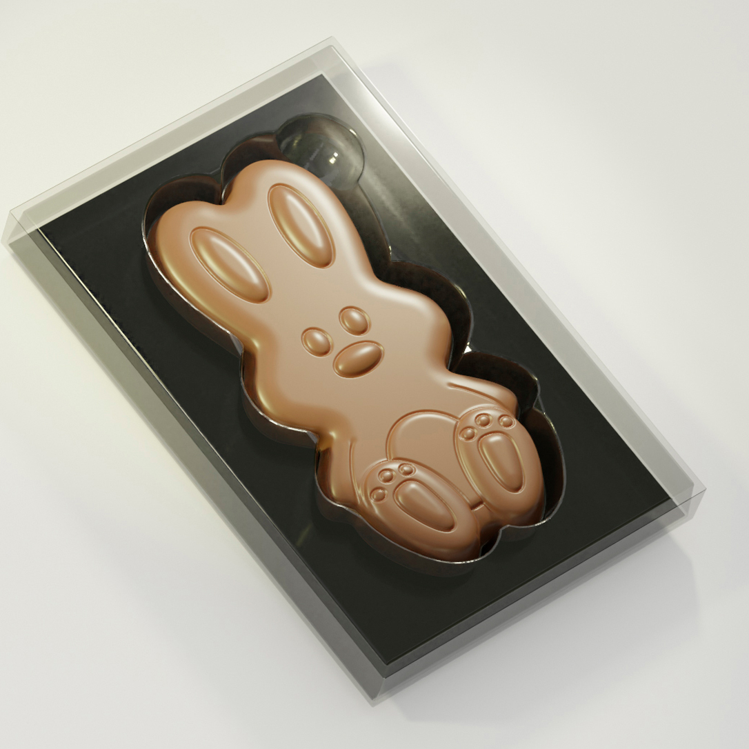 Product fwd-000038429 Image