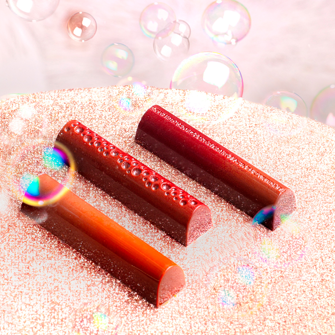 Product fwd-000038430 Image