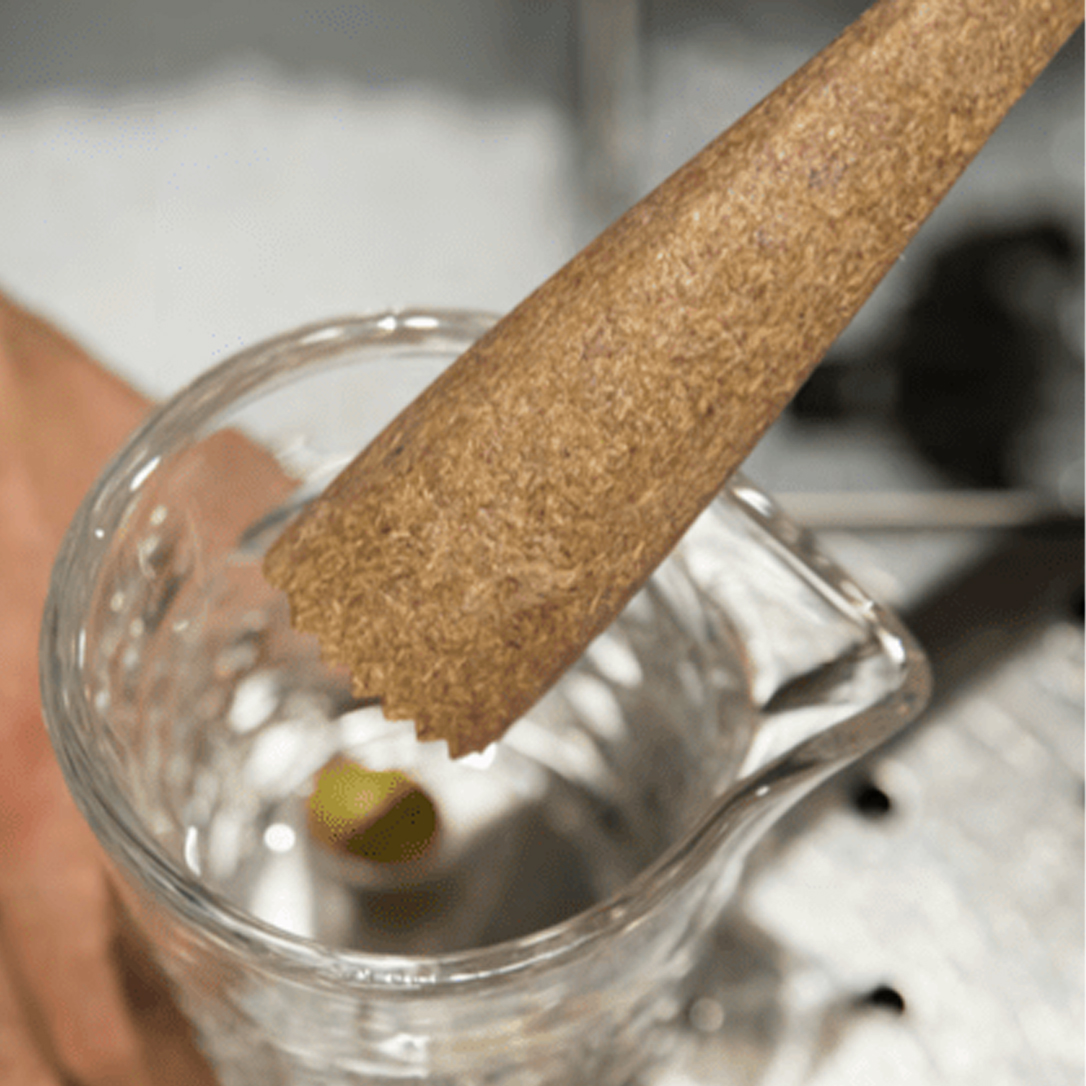 Product fwd-000025207 Image