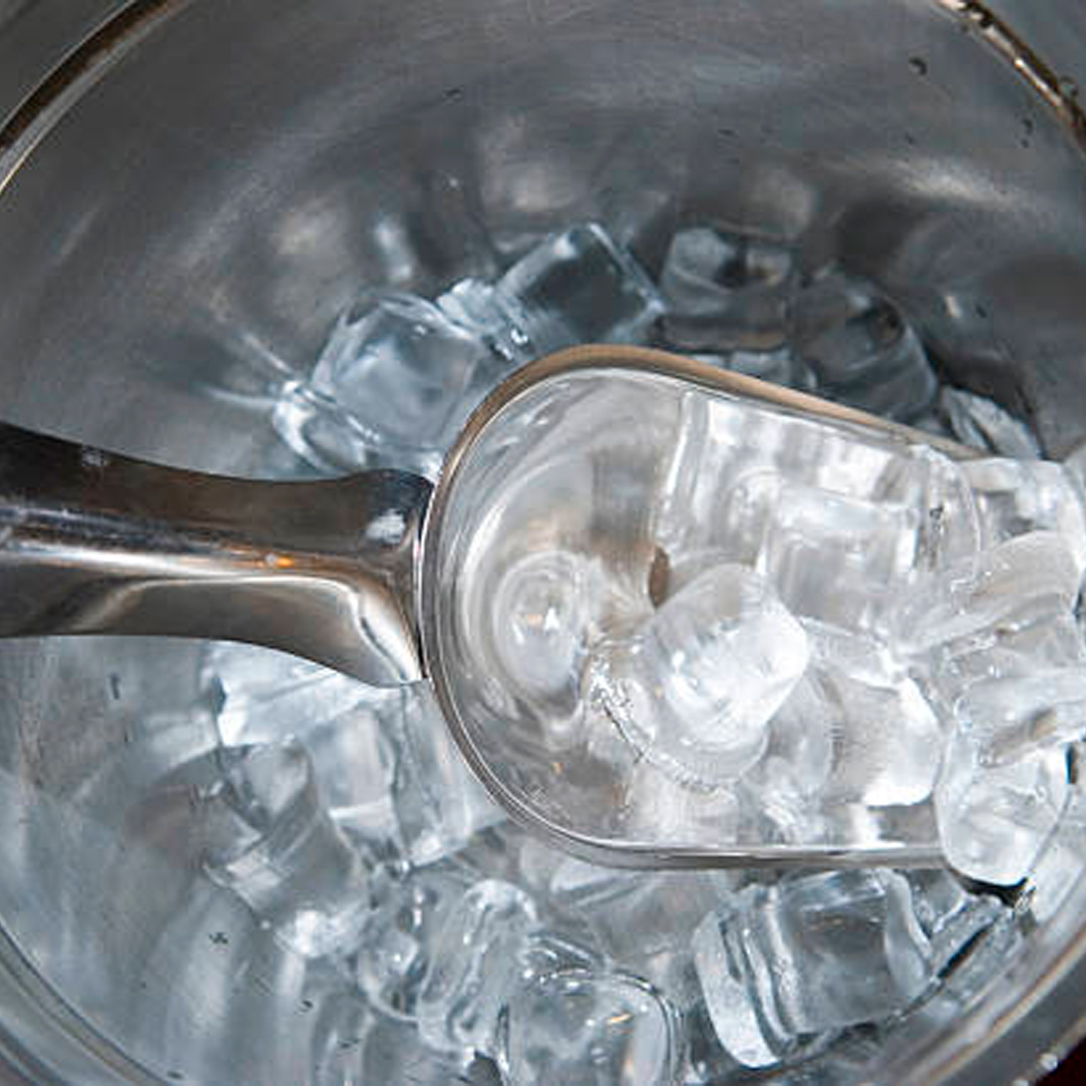 Product fwd-000001181 Image