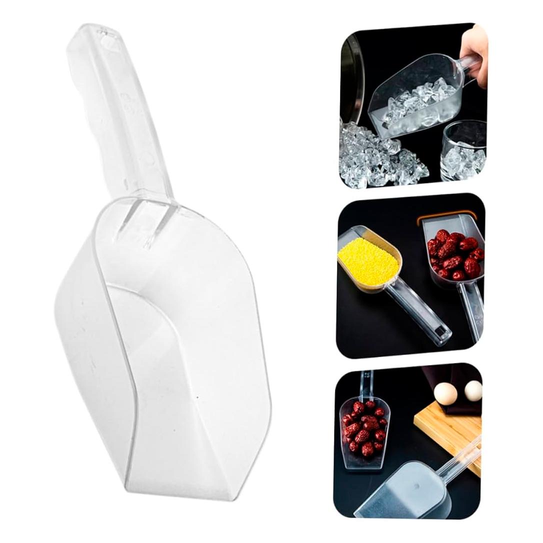 Product fwd-000018760 Image