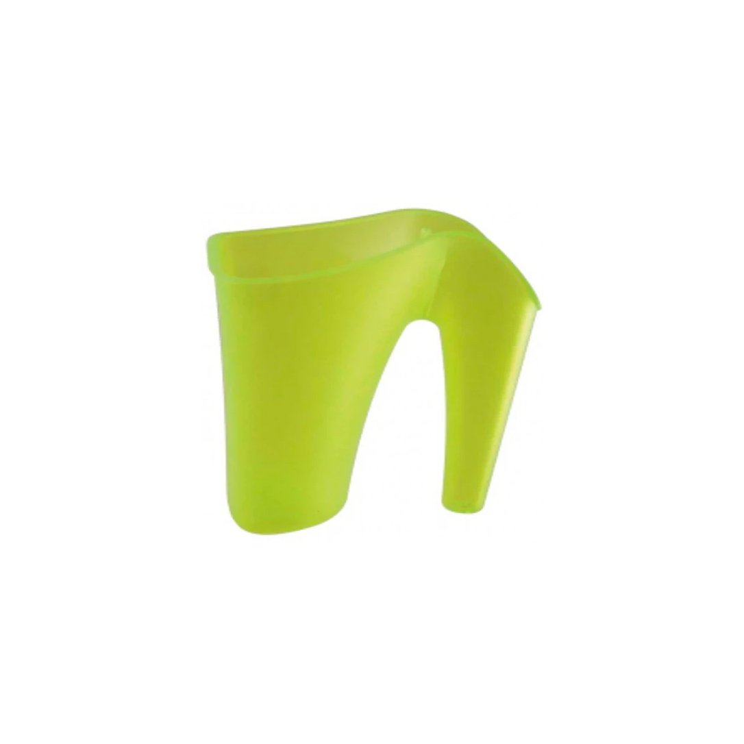 Product fwd-000026840 Image